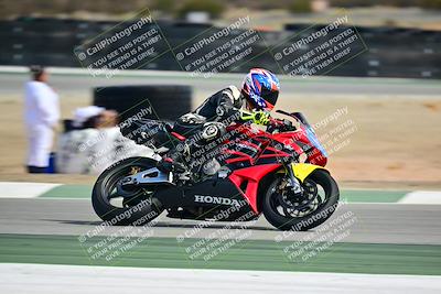 media/Oct-25-2025-2WTD (Sat) [[1e4a1f2fa2]]/A Group/Session 5 (Turn 2)/